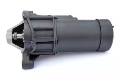Стартер HELLA для RENAULT KANGOO (KC0/1_) 1.4 (KC0C, KC0H, KC0B, KC0M)
